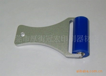 粘塵袞 除塵滾 矽膠滾 除塵產品 粘塵膠輥 除塵除靜電膠轆