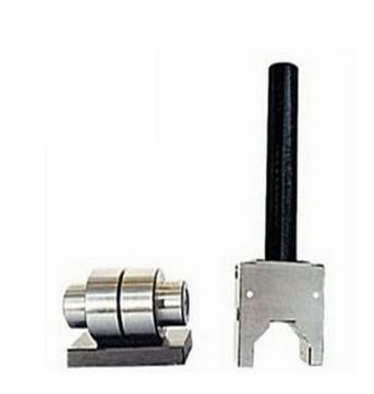 數顯電子浮標式氣動量儀測量頭探頭孔徑內孔測頭外徑測頭錐度測頭