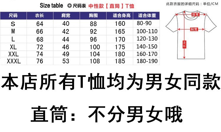 海賊動(dòng)漫卡通cos衣服艾斯路飛喬巴白胡子服裝夜光T恤熒光短袖男