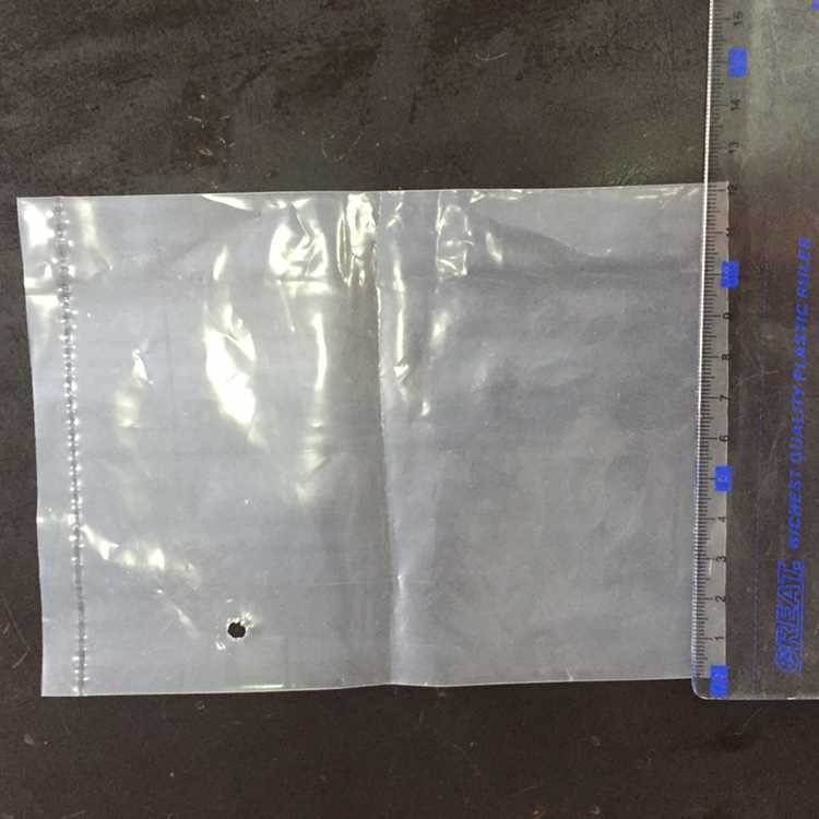 廠家直供PE透明包裝膜 BOPP熱封膜PE 底封袋 保護(hù)膜 PE塑料薄膜