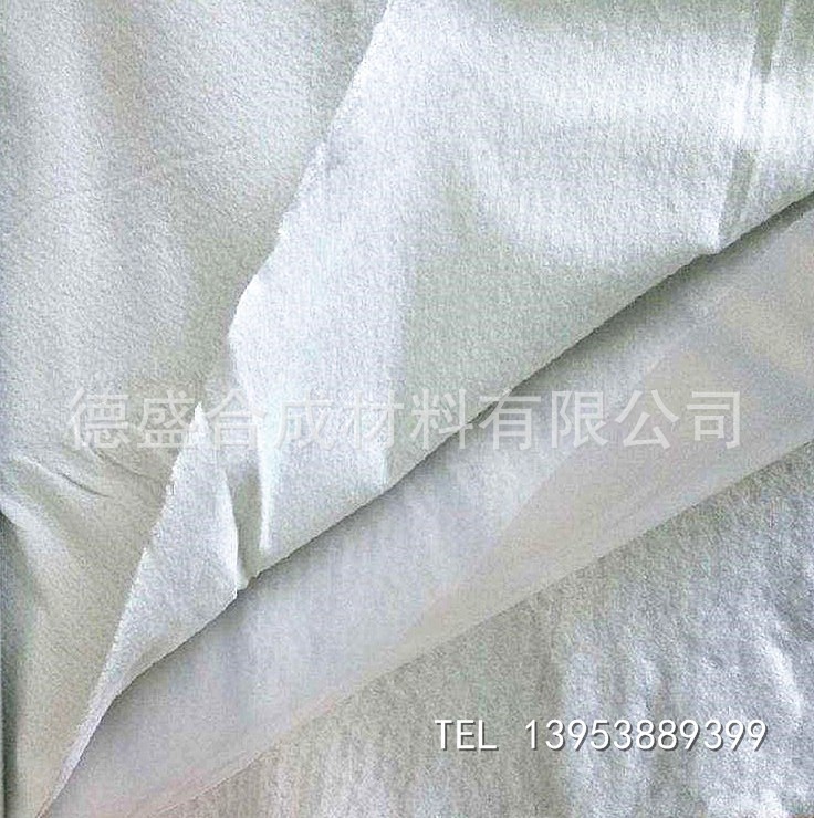 遼寧一布一膜批發(fā)  兩布一膜價(jià)格 營(yíng)口復(fù)合土工膜 一膜一布低價(jià)