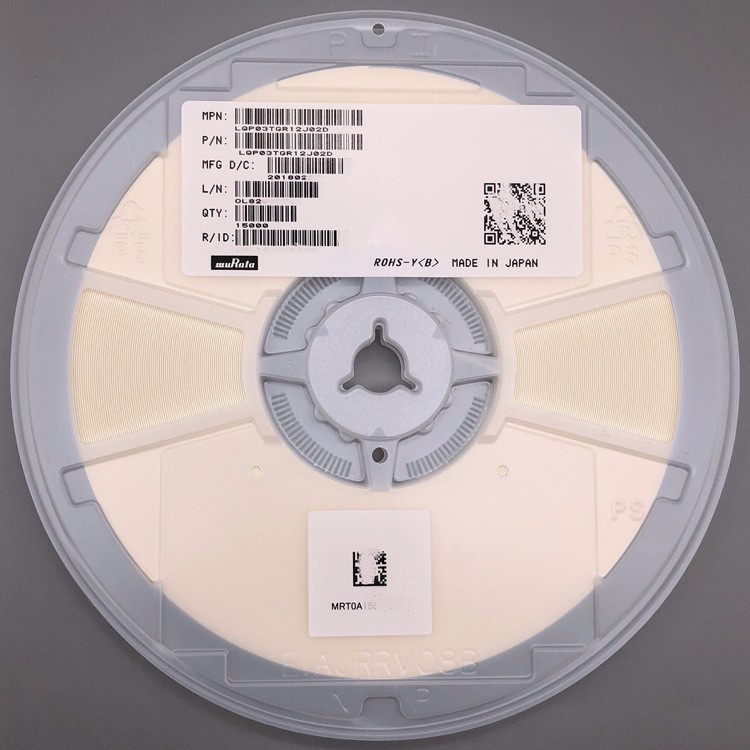 貼片電容GRM188F51A475ZE20D 0603 475Z 16V 4.7uF Y5V原裝電容