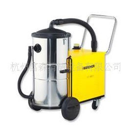 karcher  NT993I 吸塵吸水機