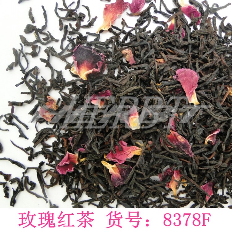 玫瑰花茶  玫瑰紅茶 錫蘭紅茶  調(diào)味茶   花果茶 茶 風(fēng)味奶茶