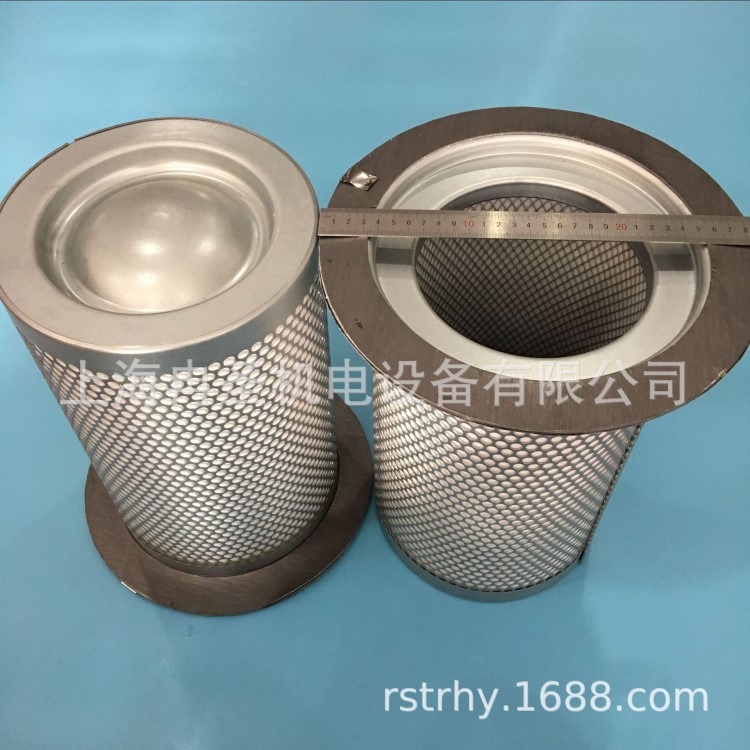 適用于英格索蘭空壓機油分54509427及各種空壓機配件潤滑油批發(fā)