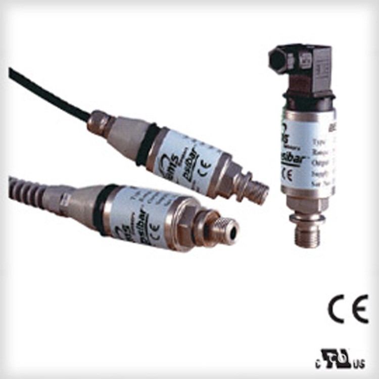 批發(fā)Gems 1200系列壓力傳感器 微型壓力傳感器 壓力傳感器