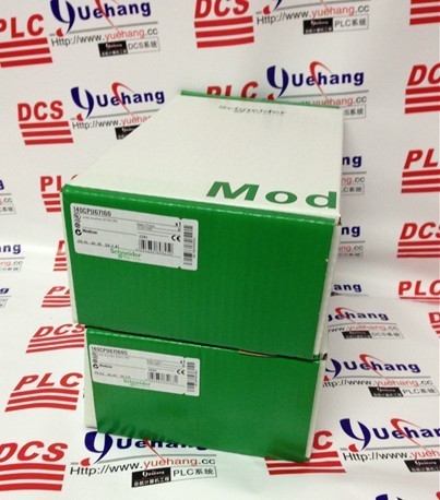 490NRP2530 施耐德Schneider 拍前請先確認