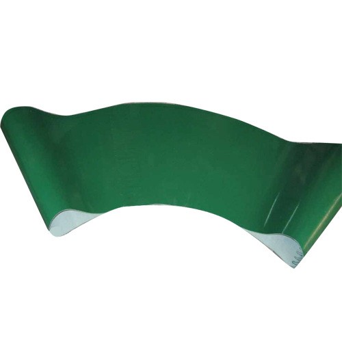 品牌 轉彎機輸送帶轉彎機皮帶90度轉彎機皮帶180度轉彎機皮帶