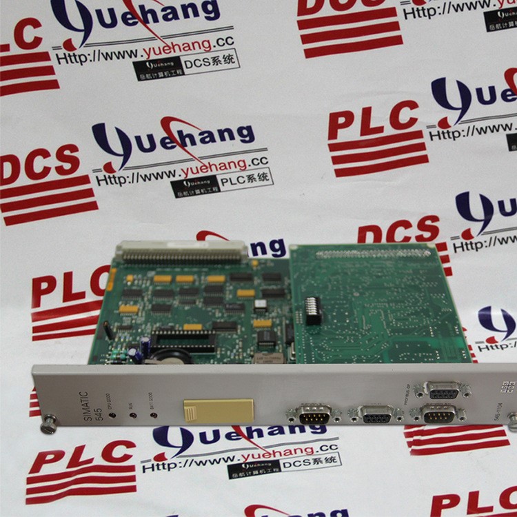 ROSEMOUNT 2051CD2A02A1AS3I1M5 405PS100N065D3H現貨