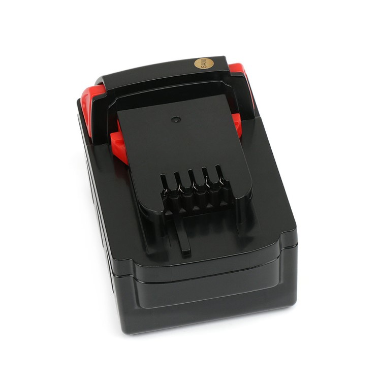 替代FROM孚蘭P326-P329打包機電池FROMM14.4V打包機電池P318電池