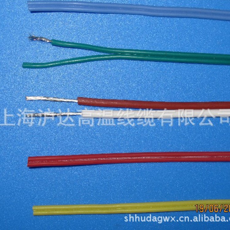 廠家批發(fā) 80*150mm扁平型電纜耐高溫電線丁晴PVC材質(zhì)電線電纜