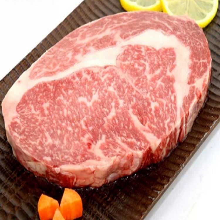 廠家全新智能型 肉類壓片機(jī) 雞胸肉壓整機(jī)器 壓牛肉片設(shè)備 壓片機(jī)