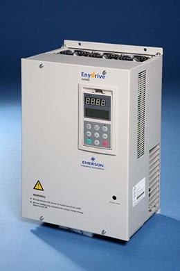 變頻器CT	唐山	經(jīng)銷(xiāo)大量現(xiàn)貨	EV2000-4T0150G現(xiàn)貨