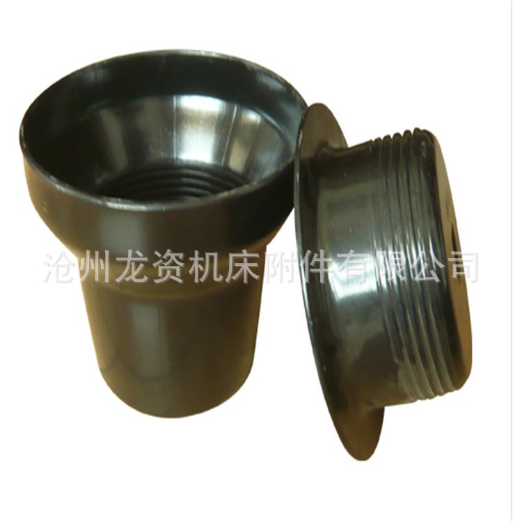 供應福建2-3/8REG油井管保護環2-7/8REG鉆鋌護絲帽保護鋼管螺紋