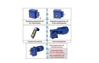 STROTER、STROTER減速機     供應全系列產品   價格優    貨期短