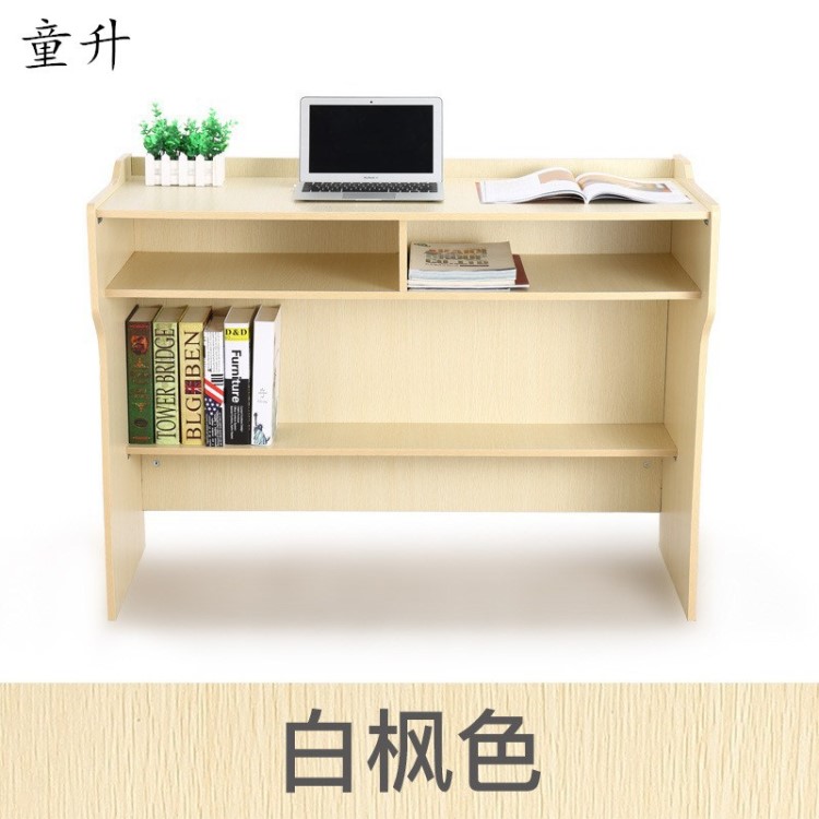 木質(zhì)演講臺(tái) 教師講臺(tái) 酒店接待臺(tái)迎賓司儀臺(tái)婚慶廠家直銷(xiāo)