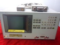 供應(yīng)Agilent/安捷倫4286A 精密LCR測試儀HP4286A