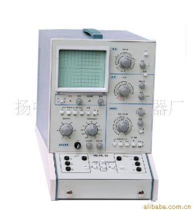 图示仪 晶体管特性图示仪4810A