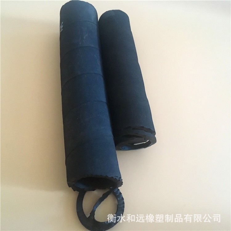 銷(xiāo)售橡膠氣脹管氣漲軸用管橡膠氣囊管廠家直供