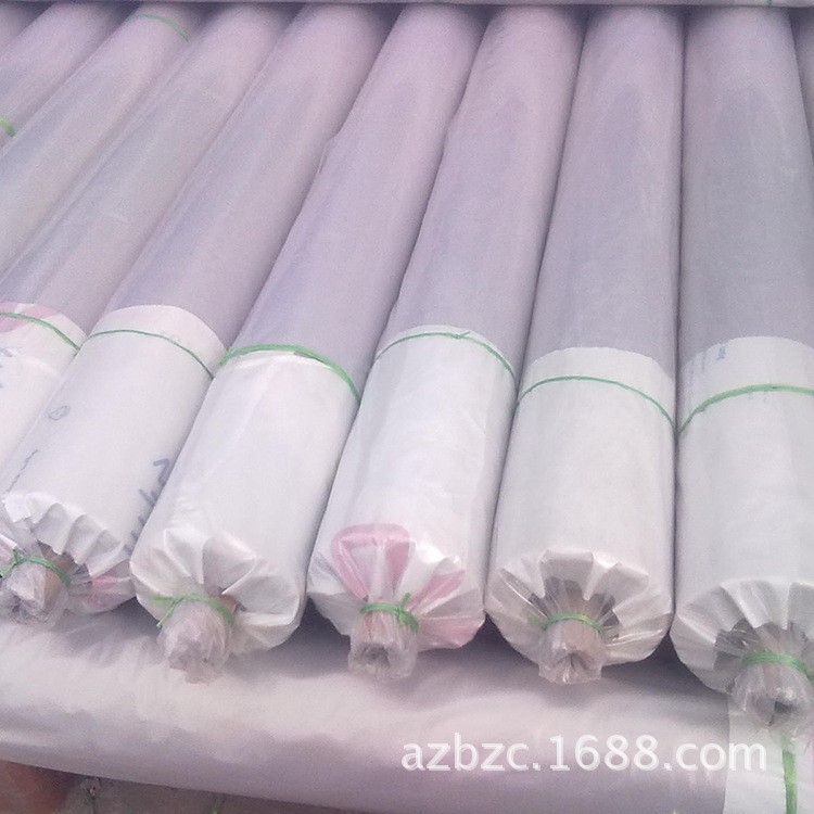產(chǎn)地貨源  塑料大棚膜  多功能棚膜 拉伸性好