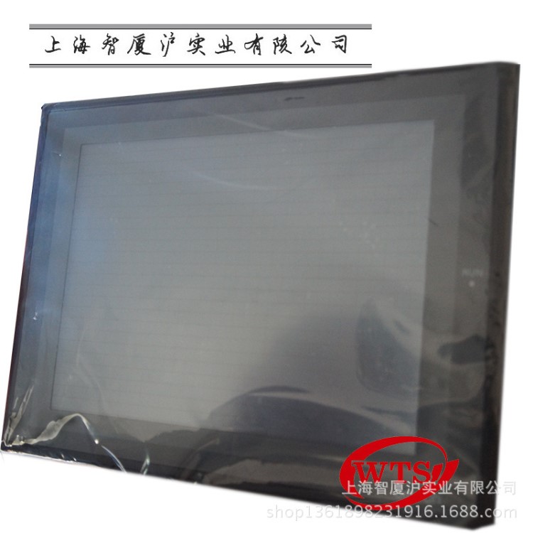 供應(yīng)現(xiàn)貨西門子觸摸控制屏TP177A  6AV6642-0AA11-0XA1