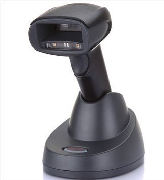 霍尼韋爾Honeywell 1902GHD無(wú)線(xiàn)二維碼掃描器無(wú)線(xiàn)二維條碼掃描槍