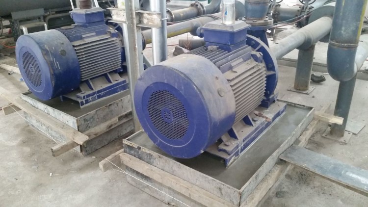 忻州二類灌漿料原平市工廠新報價CGM340環(huán)氧無收縮灌漿料價格