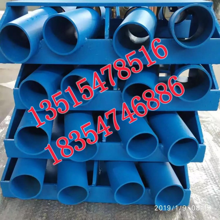 礦用采煤機(jī)降除塵裝置KCP-2F負(fù)壓二次降塵器  負(fù)壓二次降塵器定制