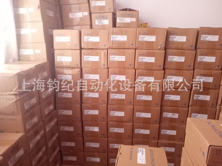 SGD-02AP安川原裝現(xiàn)貨供應(yīng)