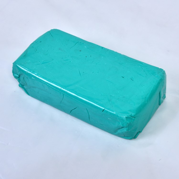 廠家 供應邁強牌 粘彈體膏 防腐塑形膩子膏