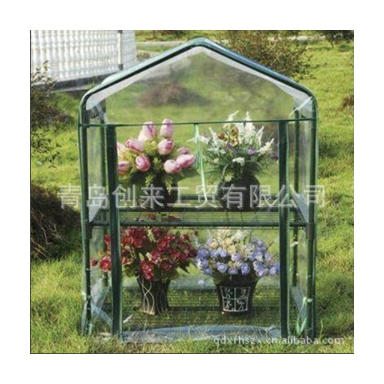 現(xiàn)貨出售 誠(chéng)信為本 （青島 創(chuàng)來） QDCL-Z121 花房溫室