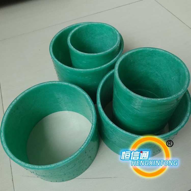 耐高溫高強度玻璃鋼管 高強度玻璃鋼生產 批發玻璃鋼管