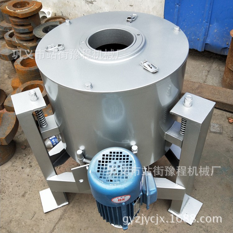 質(zhì)保兩年 食用油真空濾油機(jī) 小型菜籽油濾油機(jī) 湖南榨油坊濾油機(jī)