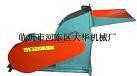 辦公室文件紙張粉碎機處理機密文件