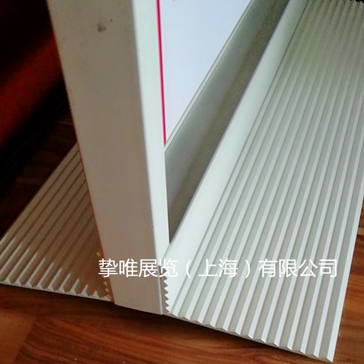 車(chē)展巡展木質(zhì)展示牌  4S店物料展示架  酒店商場(chǎng)木質(zhì)展示牌租賃