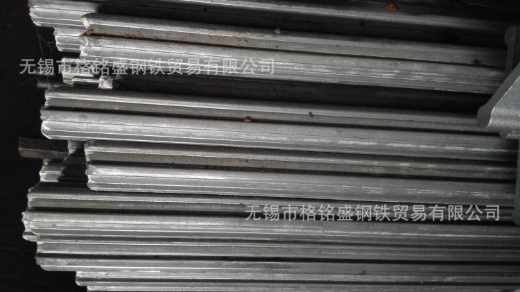 a3冷拉扁鋼方鋼 常州a3冷拉扁鋼 冷拉小扁鋼 45#冷拉扁鋼