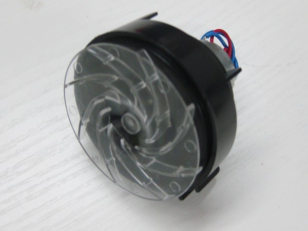 國產 博世GHG500-2 熱風槍 烤槍 馬達 風扇 電機