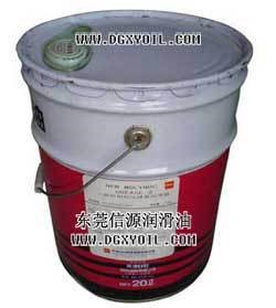 新日本石油BONNOC M150 貼片機(jī)齒輪油