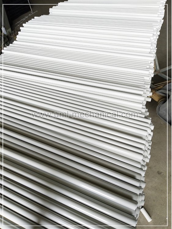 靜電噴塑 噴涂加工 拋丸加工 噴砂表面處理加