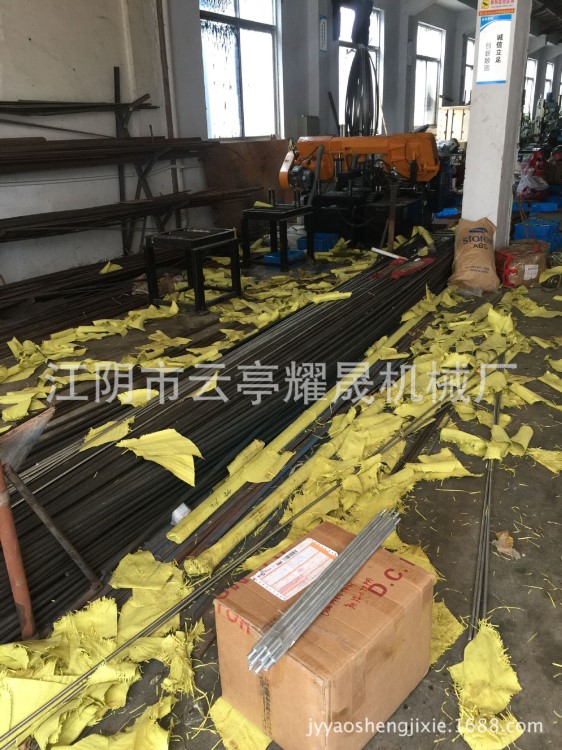 自動車床加工 液壓車床加工 批量小件加工 小件車加工 零件加工