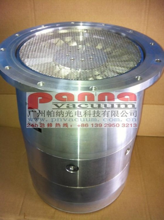 德國leyobld t1600萊寶分子泵現貨供應|維修|銷售