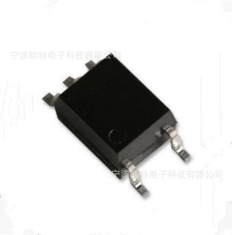 【強(qiáng)勢供應(yīng)】原裝TLP113 SOP-5光電耦合器