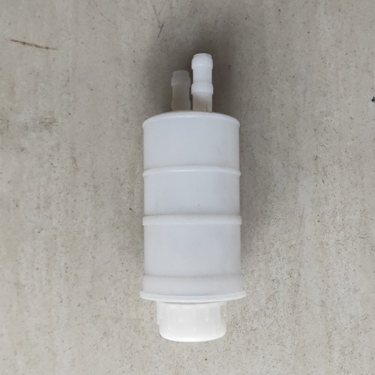合力杭叉叉車配件 合力剎車油杯油壺總泵杯子分泵儲油罐1-7噸油杯