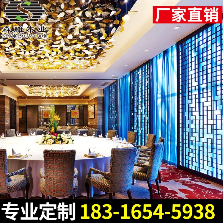 中式仿古滿洲窗 木制廠家直銷質(zhì)優(yōu)價(jià)廉經(jīng)久耐用