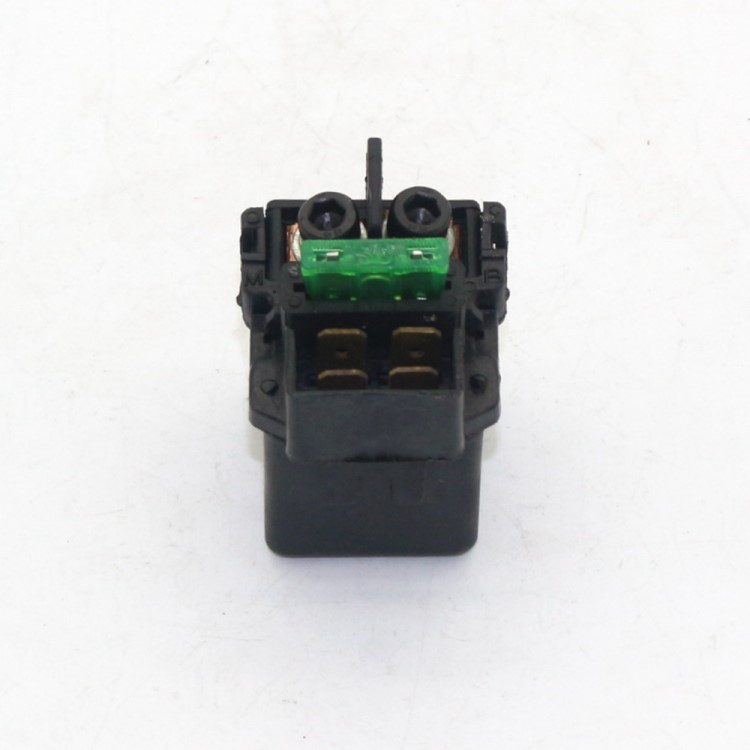 摩托車起動機(jī)繼電器 Relay Solenoid for  RVF750R ST1300