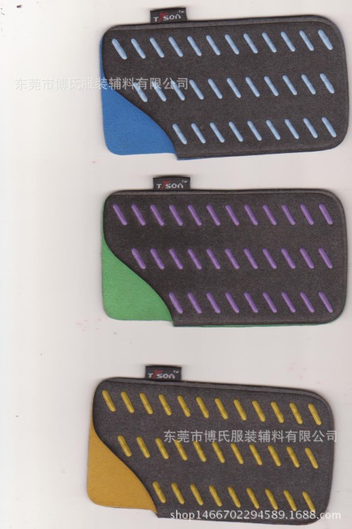 廣州深圳電子燙鉛板超纖布電腦亞克力滴膠矽膠印刷加工皮革面料