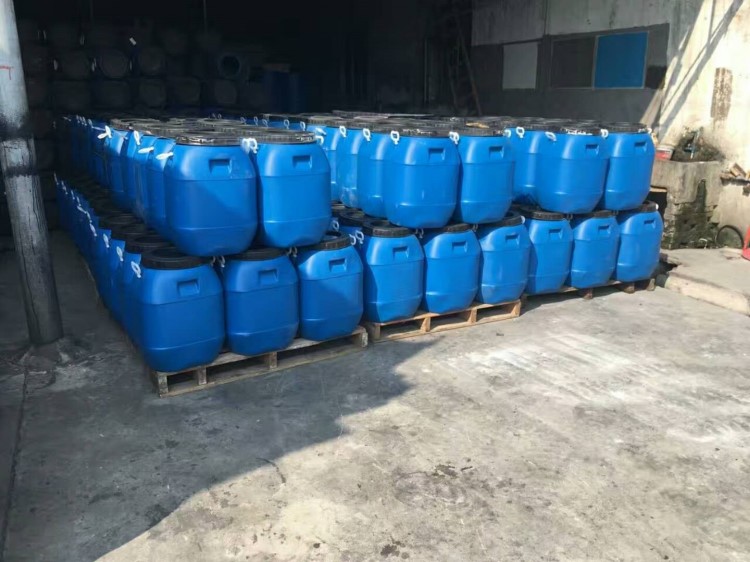 SBS卷材專用冷底油，水質(zhì)冷底油，基層處理劑粘合力強 廠家直銷