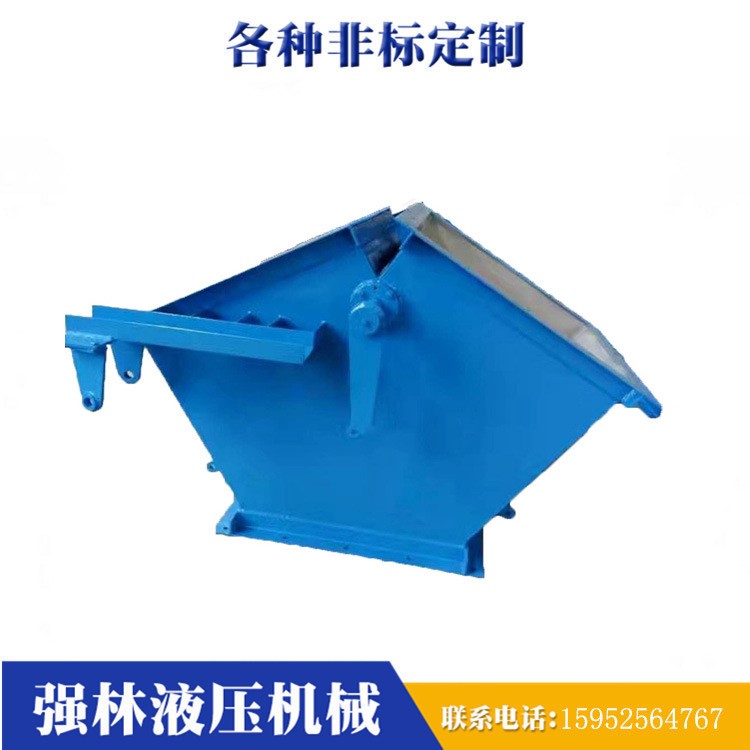 【廠家直銷】分料器三四通分料器電液動(dòng)分料器自動(dòng)分料器卸料器
