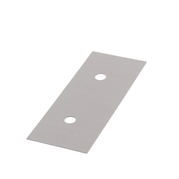 美國貝格斯Bergquist Gap Pad 2202SF導熱填充材料導熱硅膠片