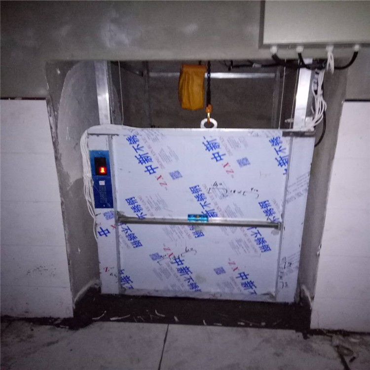 南京傳菜梯_窗口式傳菜梯_南京傳菜梯|鄭州市a6